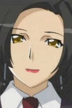 Hijiri Kanata