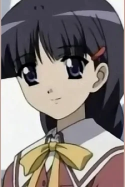 Hikari Tamaru