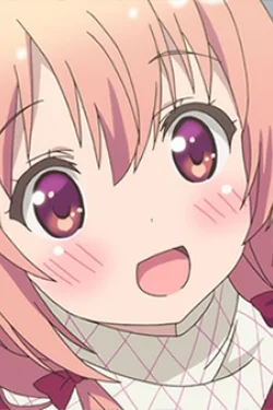 Hinako Sakuragi