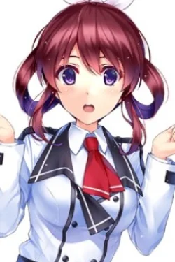 Hinata Toujou