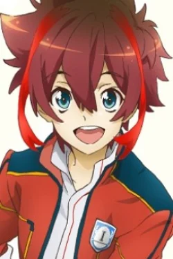 Hinohikari