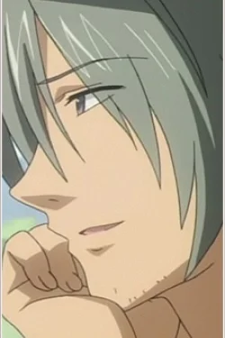 Hiro Iokawa
