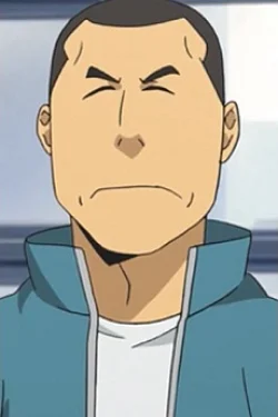 Hirono