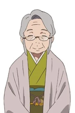 Hitoha Miyamizu