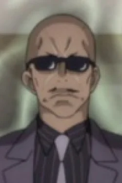 Homare Nekozuki