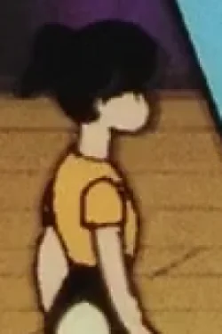 Horikoshi