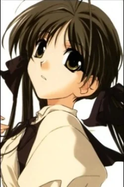 Hotaru Shirakawa