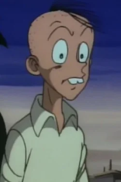 Hyoromatsu