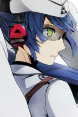 Ichi Akabane