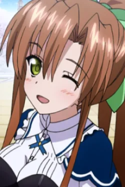 Imari Nagakura