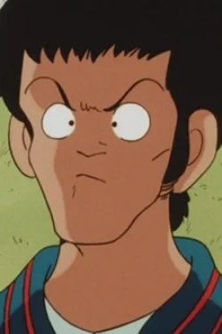 Isami Nishimura
