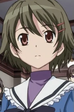 Itsuki Asakura