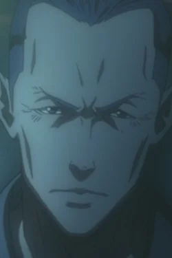Itsuki Otomo
