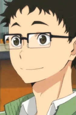 Ittetsu Takeda
