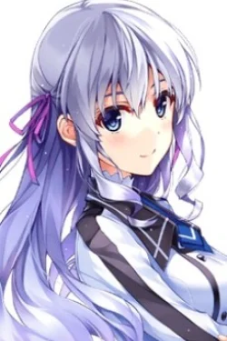 Izuki Kanomiya