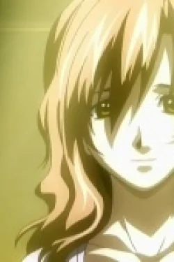 Izumi Marufuji