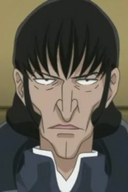 Javert