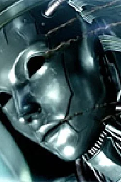 Jenova