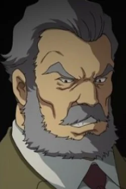 Jimba Ral
