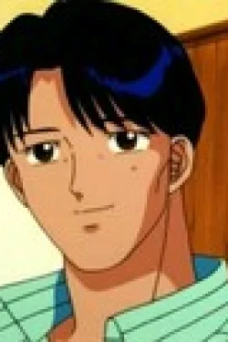 Jin Koishikawa