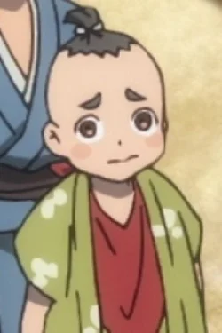 Jiroubei