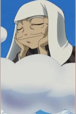 Jotoko Kawahara