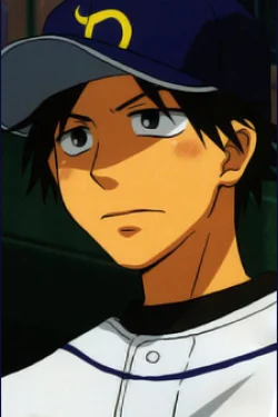 Junta Takase