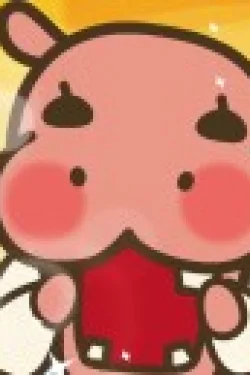 Kabae