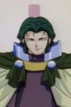 Kagato Jurai