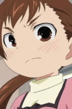 Kaieda-sensei