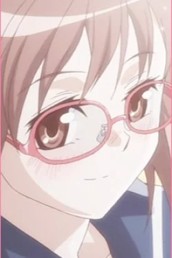 Kana Asou