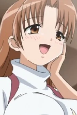 Kanae Hagiwara