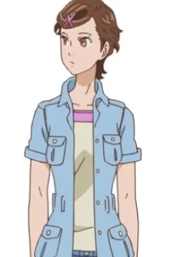 Kanae Otowa