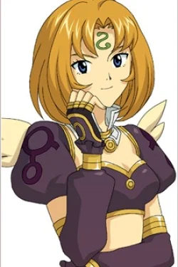 Kaochin