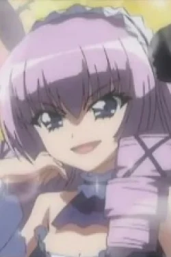 Kare Ijuin