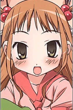 Karin Sawatari
