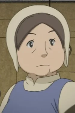 Karisa