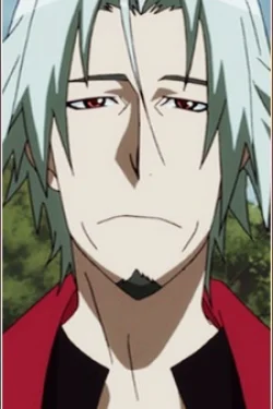 Kasuga Nozaki