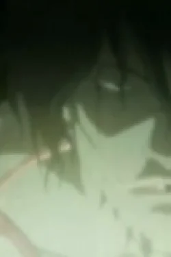 Katsuma Nonaka