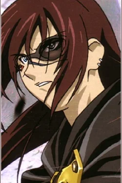 Kaze Kuroki