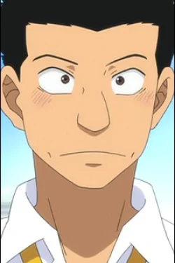 Kazuki Kawai
