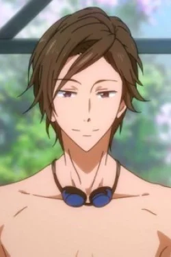 Kazuki Minami