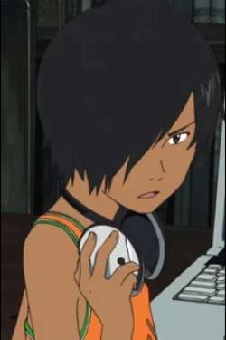 Kazuma Ikezawa