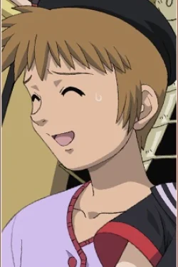 Kazuyuki Takano