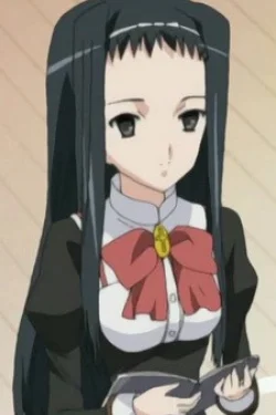 Kei Takanashi