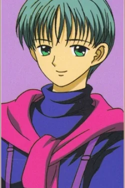 Kei Tsuchiya