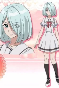 Keito