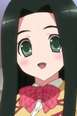 Kiriko Takana