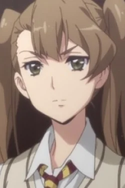Kiriko Tsuboyama