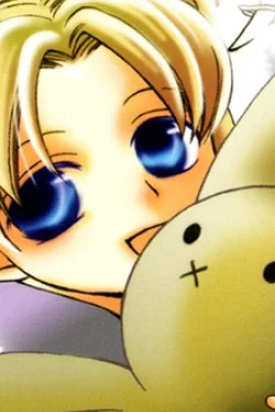 Kirimi Nekozawa